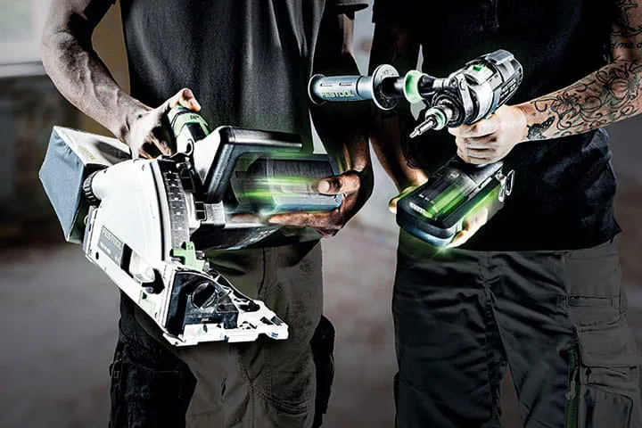 Hazır. Rakipsiz çift için.